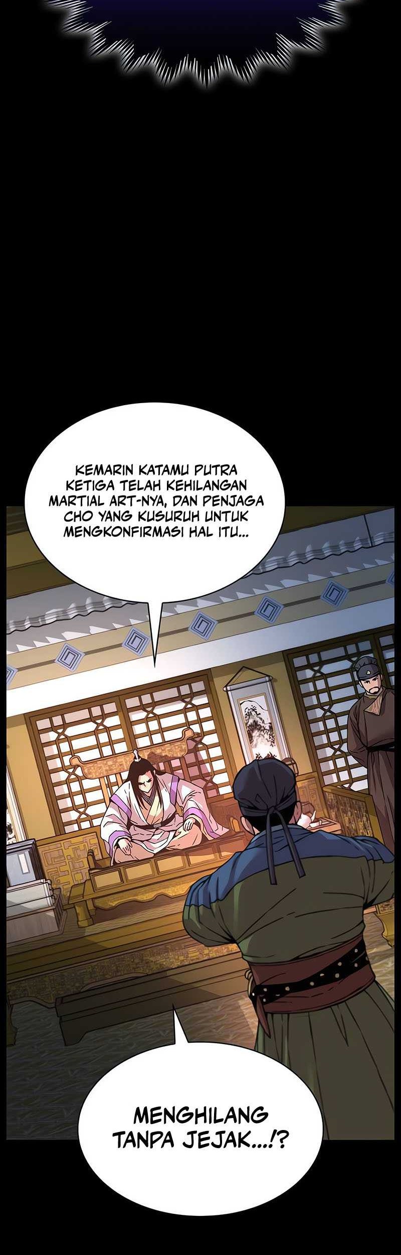 Chapter 16 - halaman 34