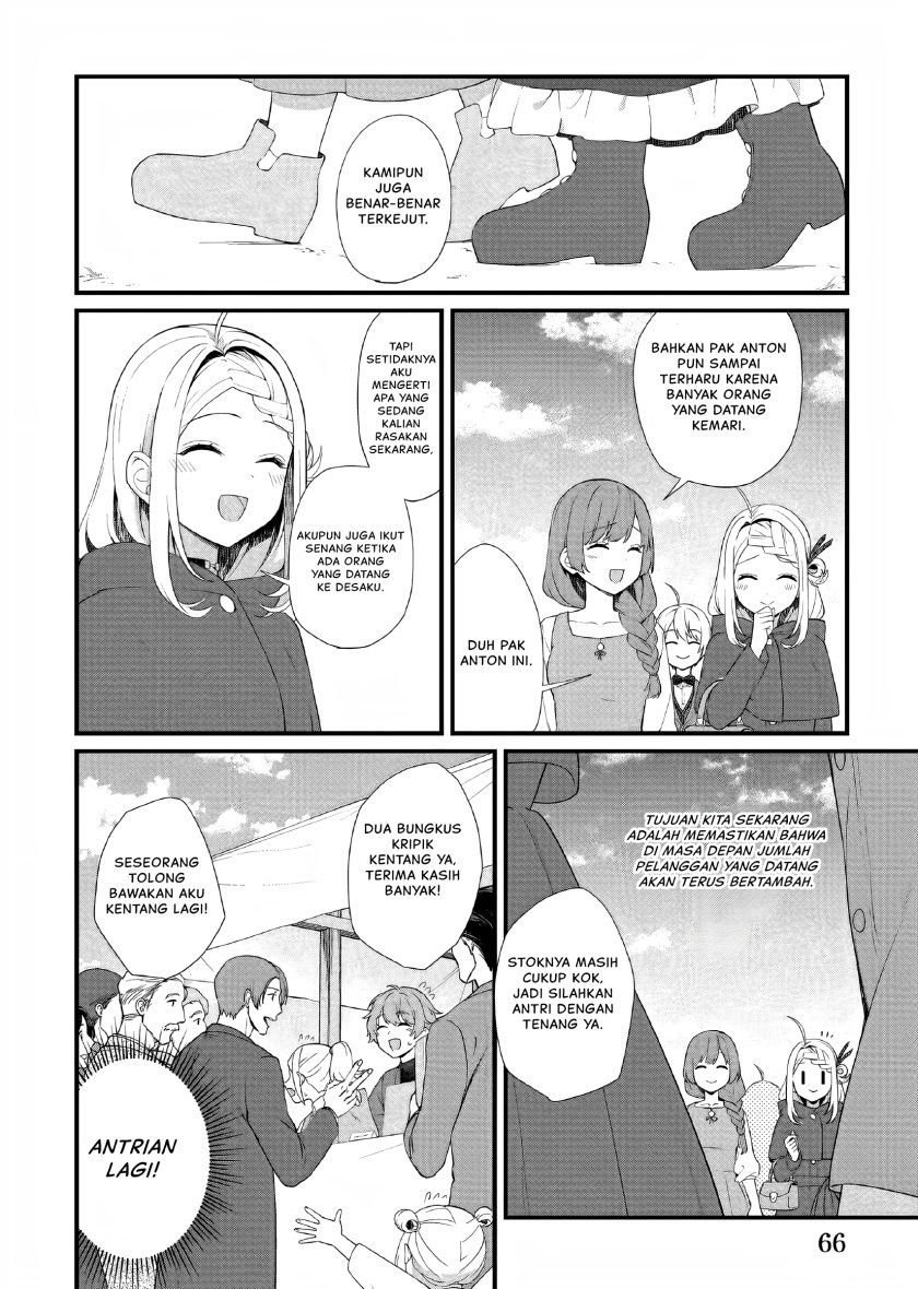 Chapter 30 - halaman 12
