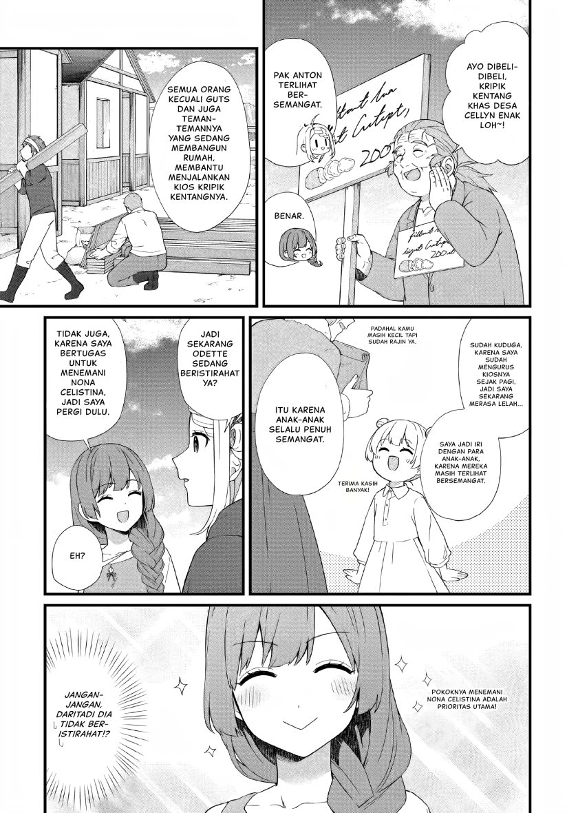 Chapter 30 - halaman 13