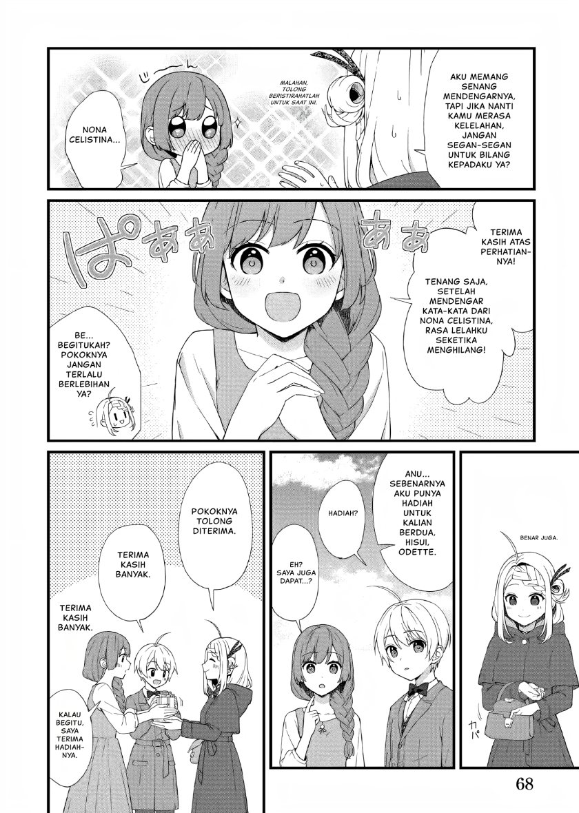 Chapter 30 - halaman 14