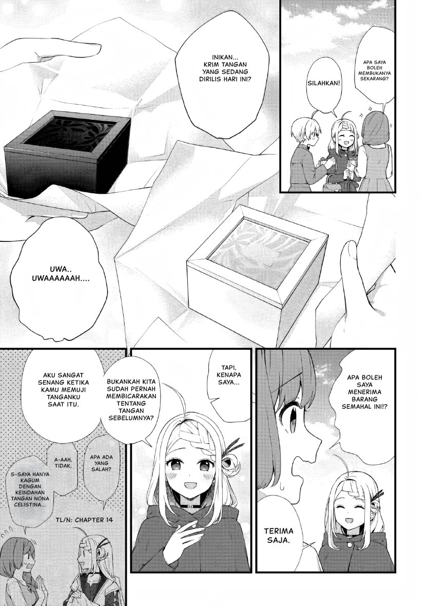 Chapter 30 - halaman 15