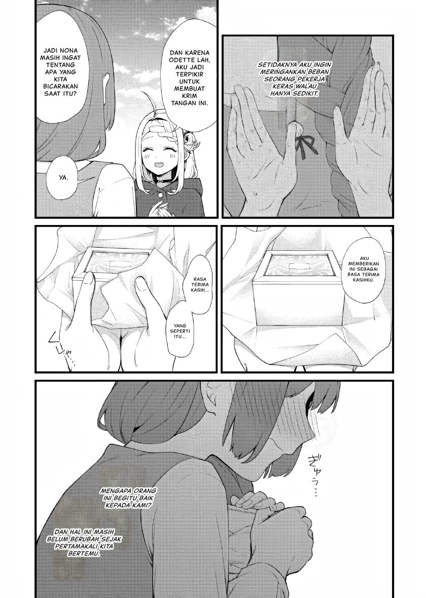 Chapter 30 - halaman 16