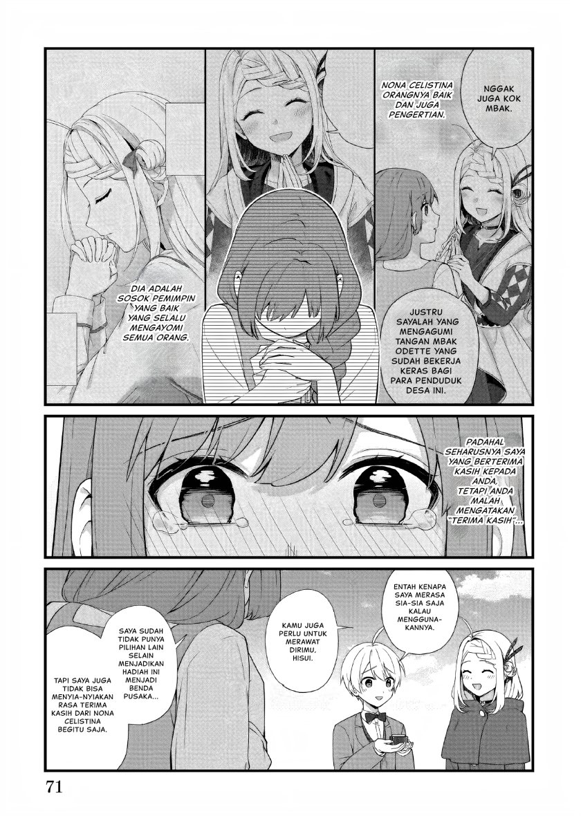 Chapter 30 - halaman 17