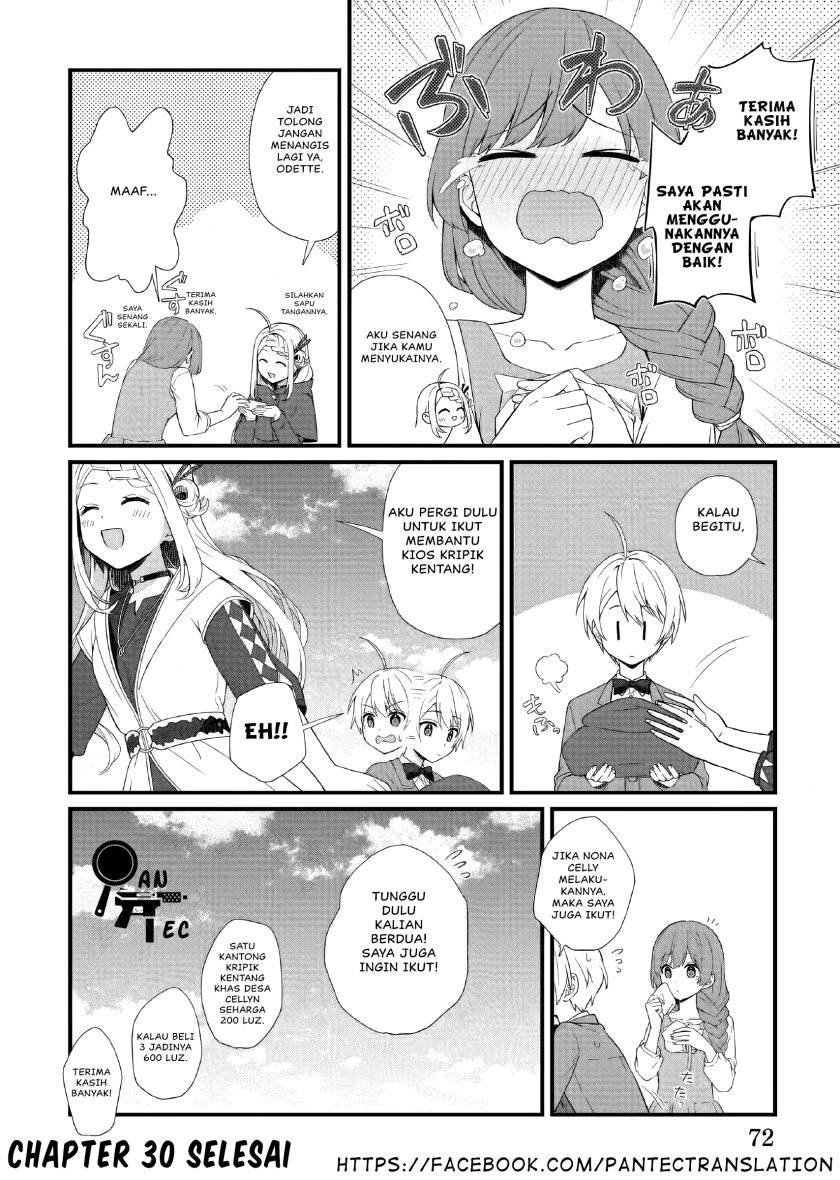Chapter 30 - halaman 18