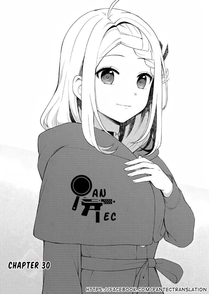 Chapter 30 - halaman 3