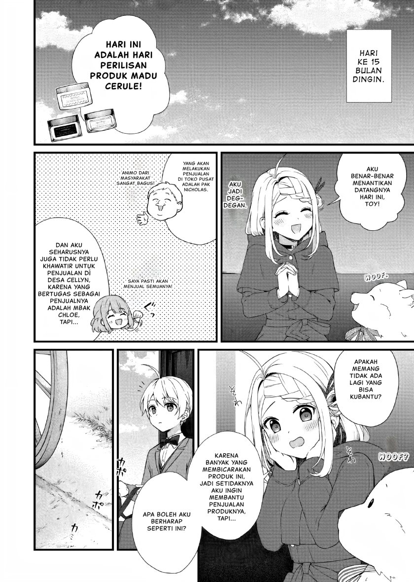 Chapter 30 - halaman 4