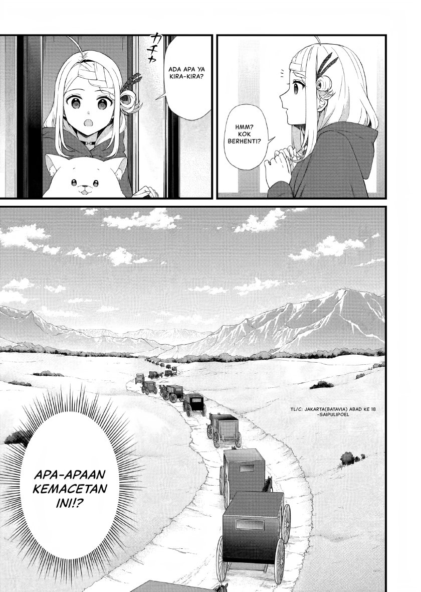 Chapter 30 - halaman 5