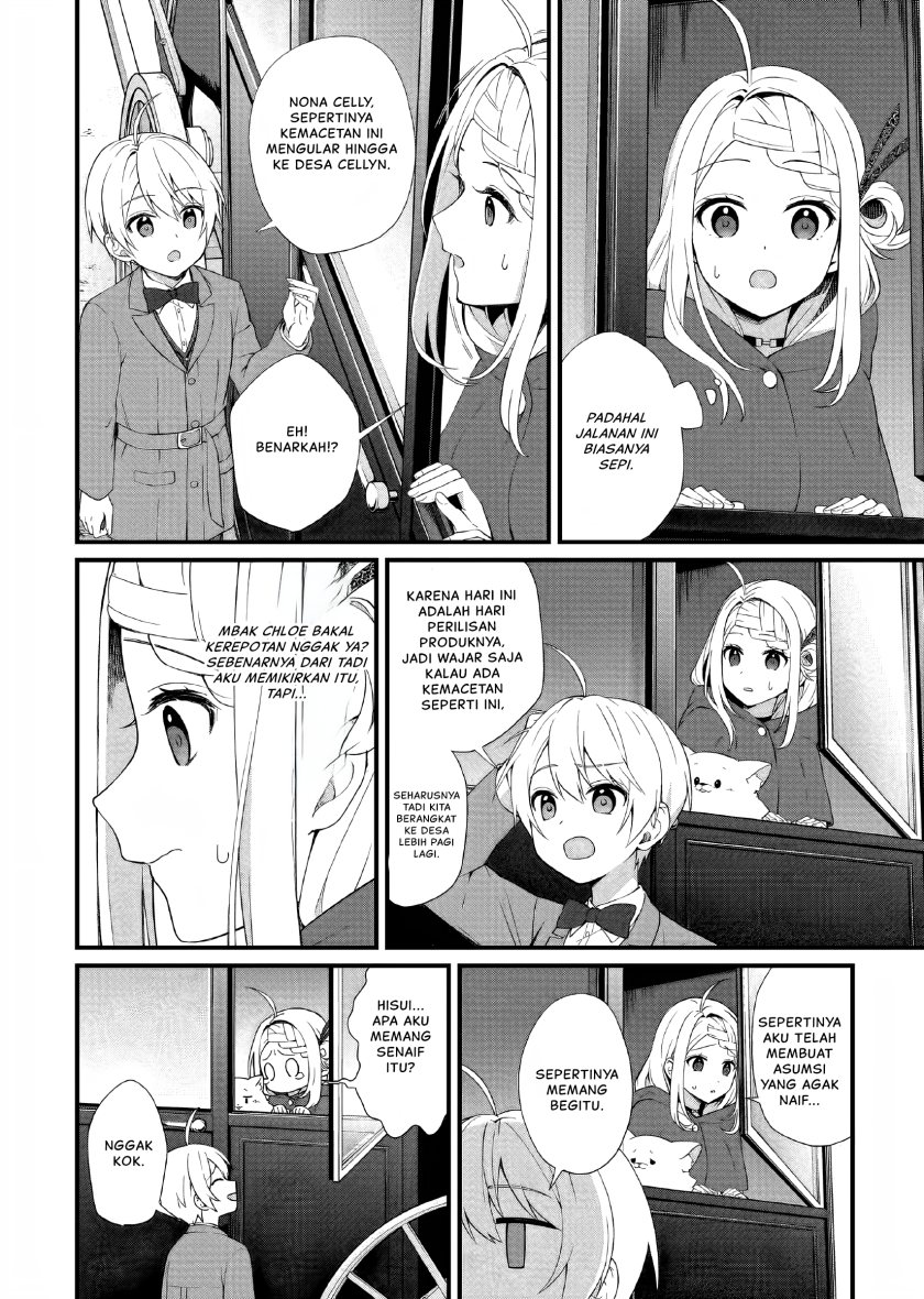 Chapter 30 - halaman 6