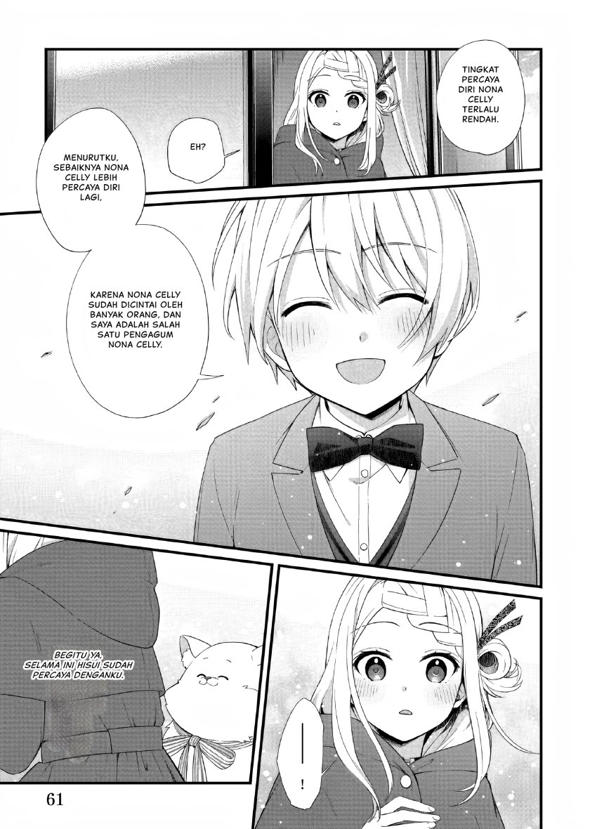 Chapter 30 - halaman 7