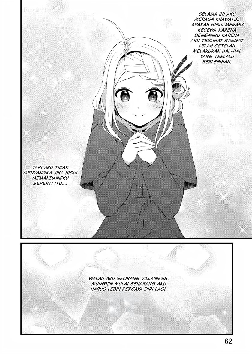 Chapter 30 - halaman 8