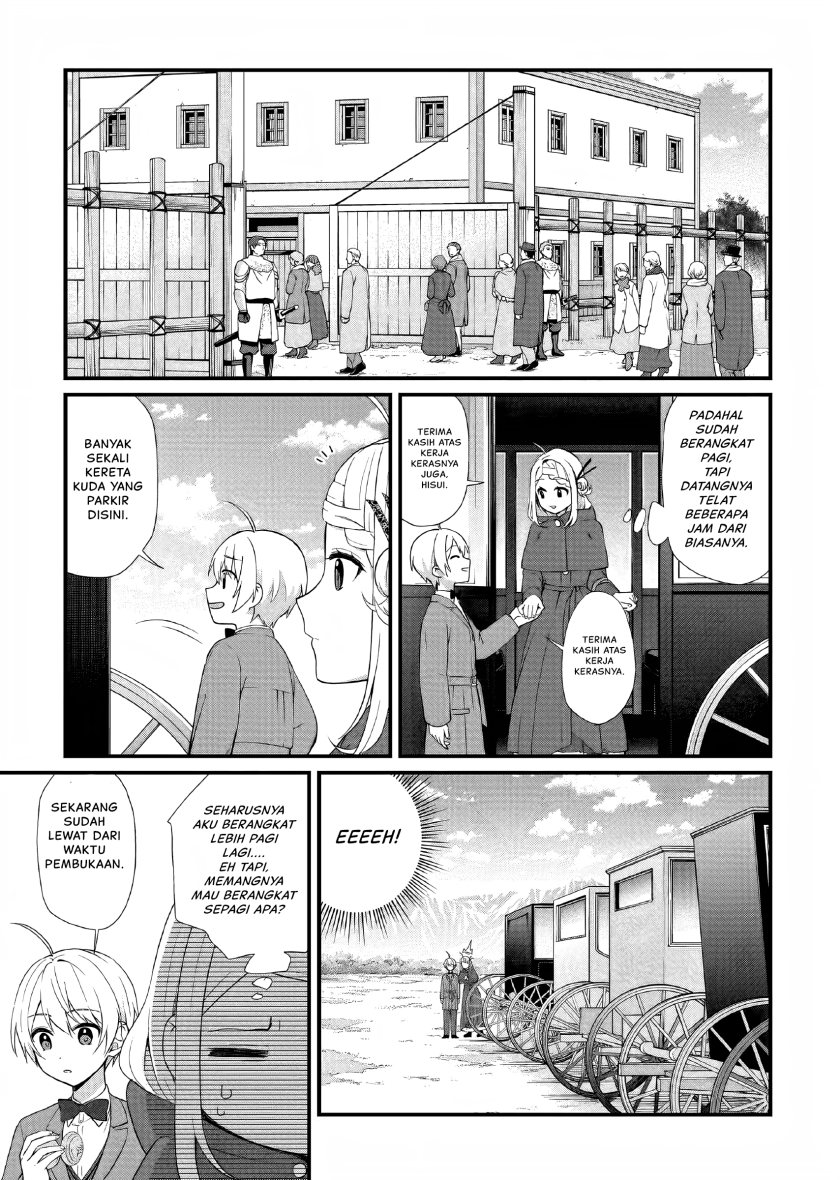 Chapter 30 - halaman 9
