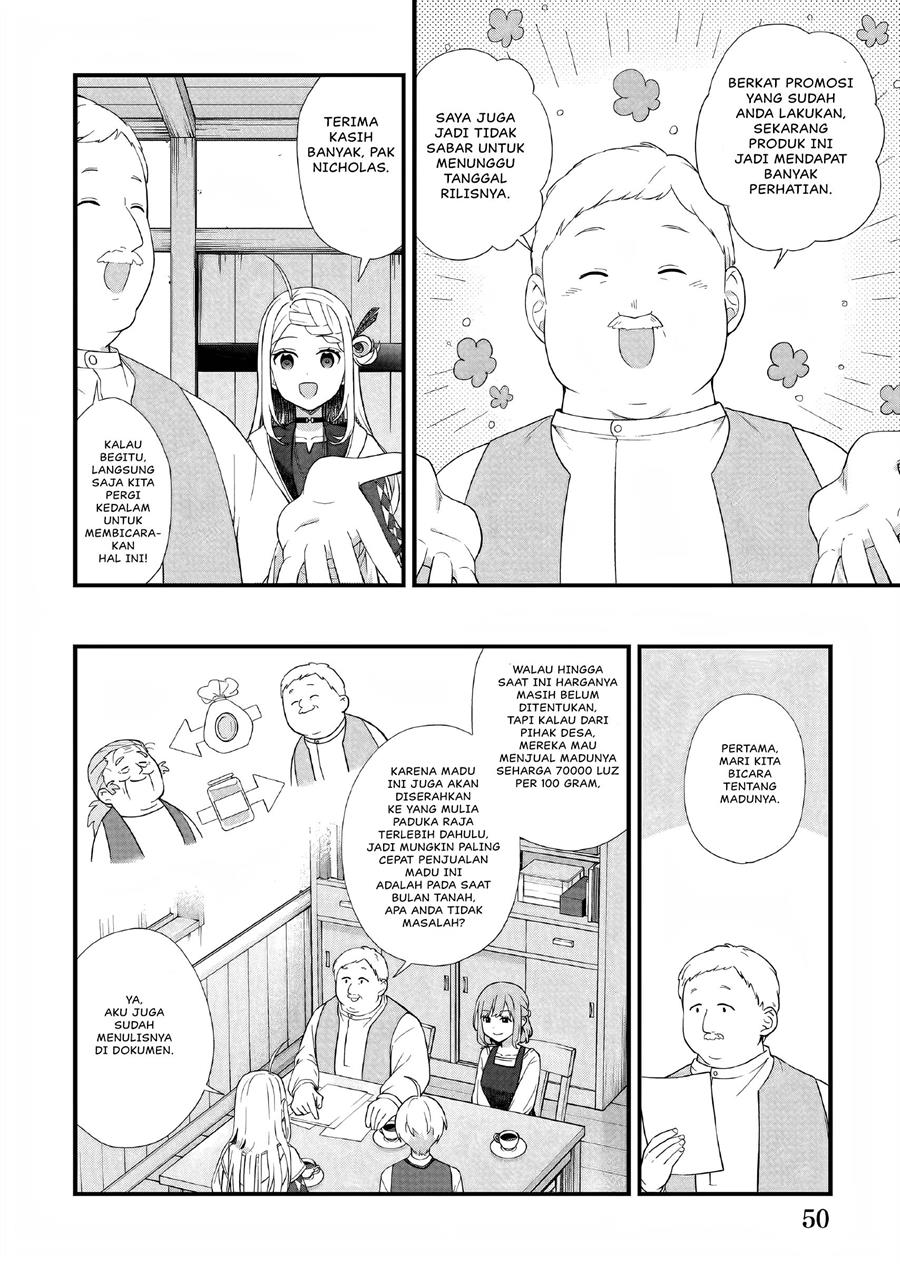 Chapter 29 - halaman 12