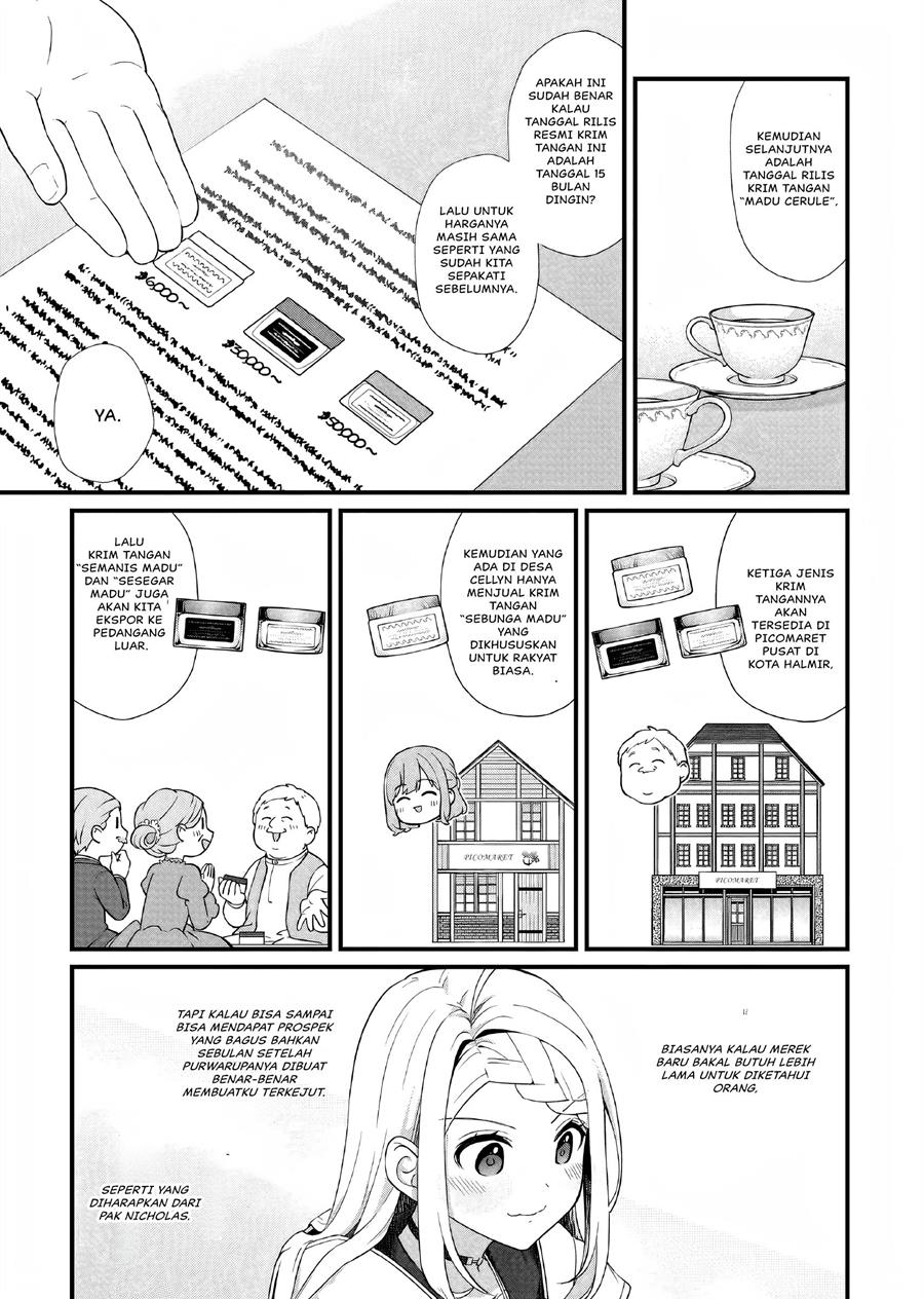 Chapter 29 - halaman 13