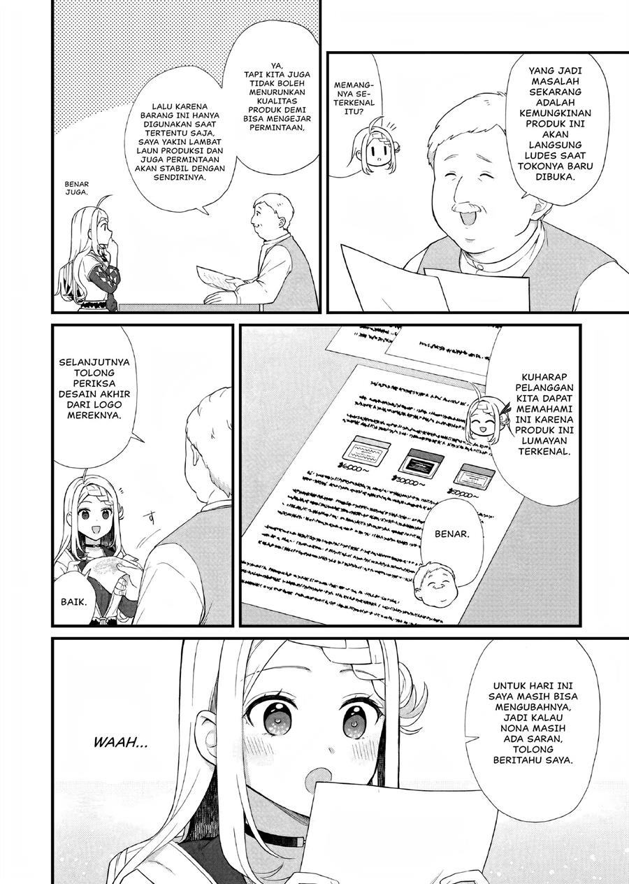 Chapter 29 - halaman 14