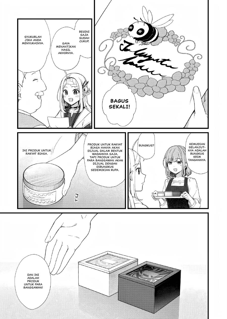 Chapter 29 - halaman 15