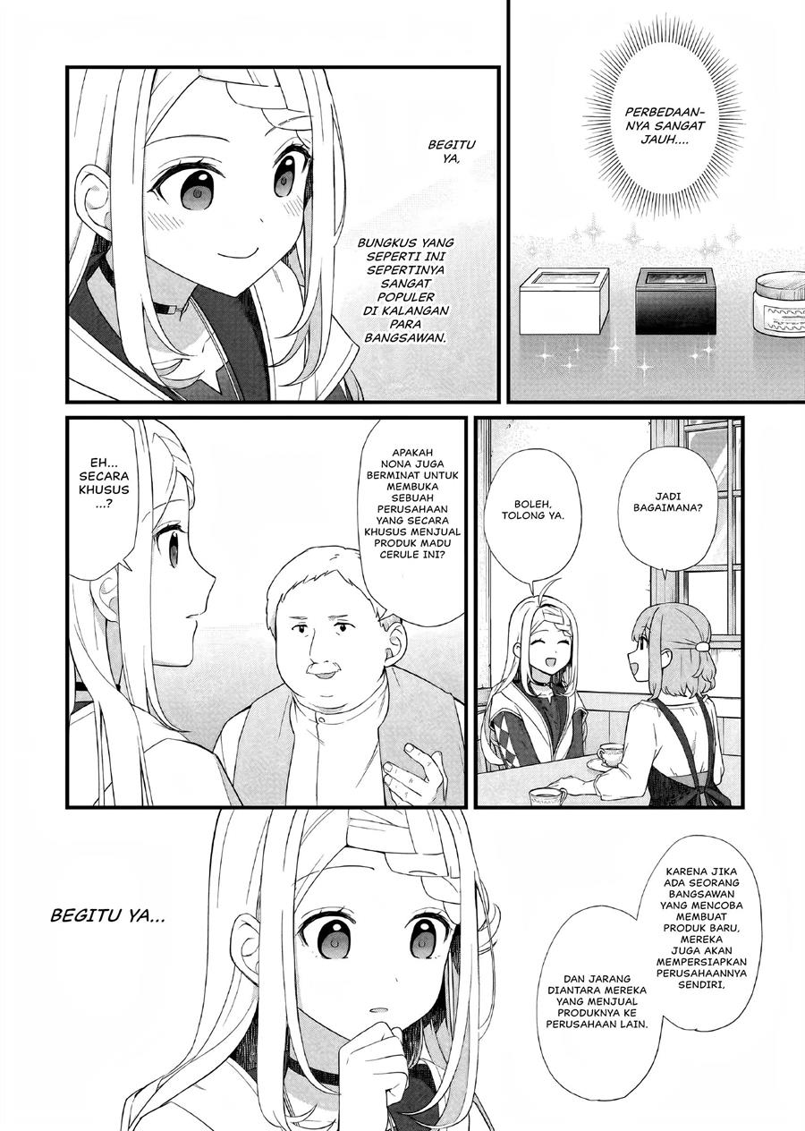 Chapter 29 - halaman 16