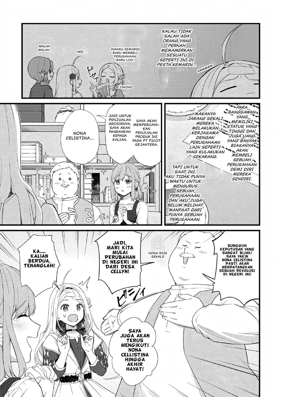 Chapter 29 - halaman 17