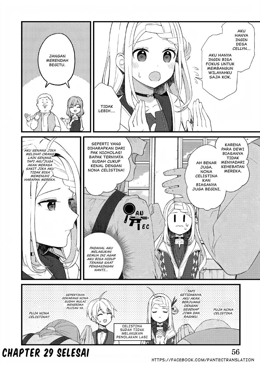 Chapter 29 - halaman 18