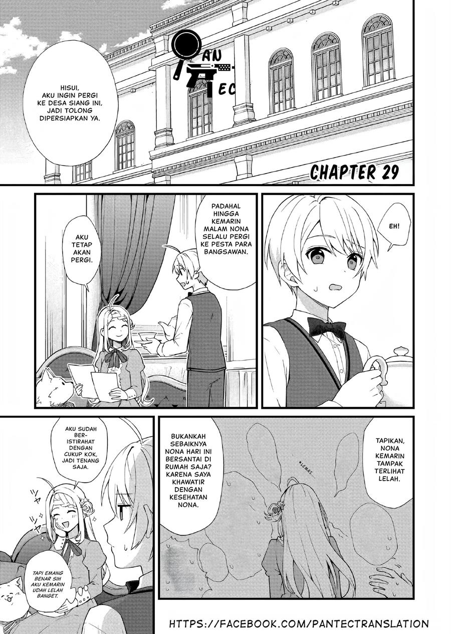 Chapter 29 - halaman 3