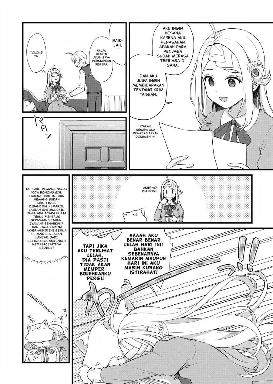 Chapter 29 - halaman 4