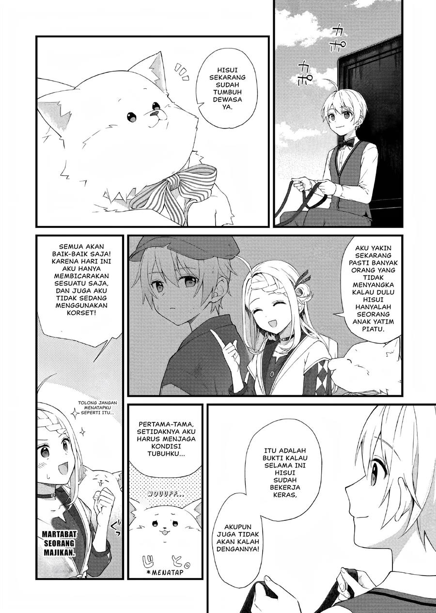 Chapter 29 - halaman 6