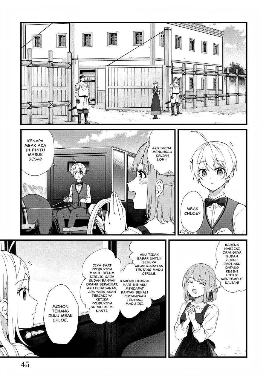 Chapter 29 - halaman 7