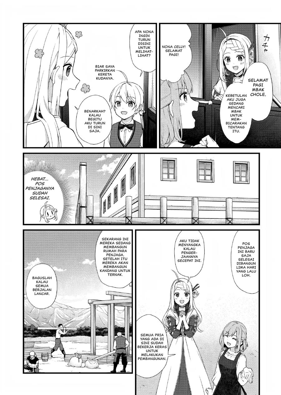 Chapter 29 - halaman 8