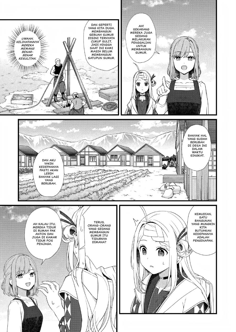 Chapter 29 - halaman 9