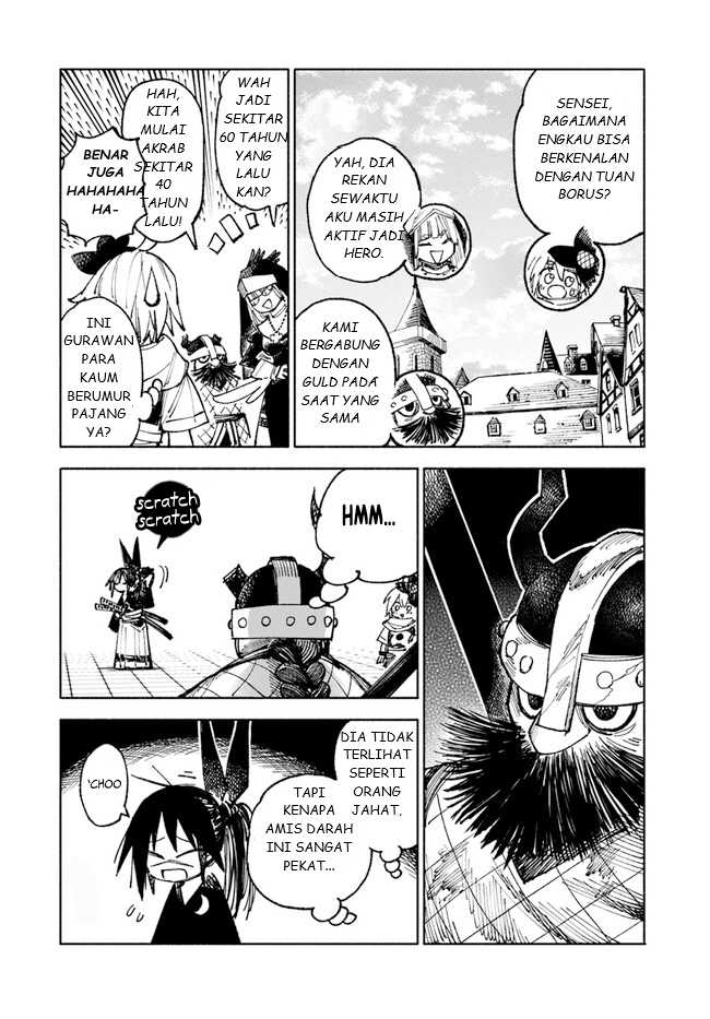 Chapter 6 - halaman 12