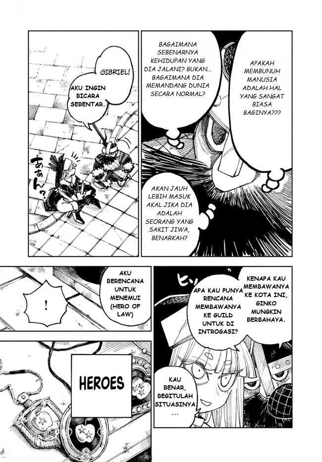 Chapter 6 - halaman 13