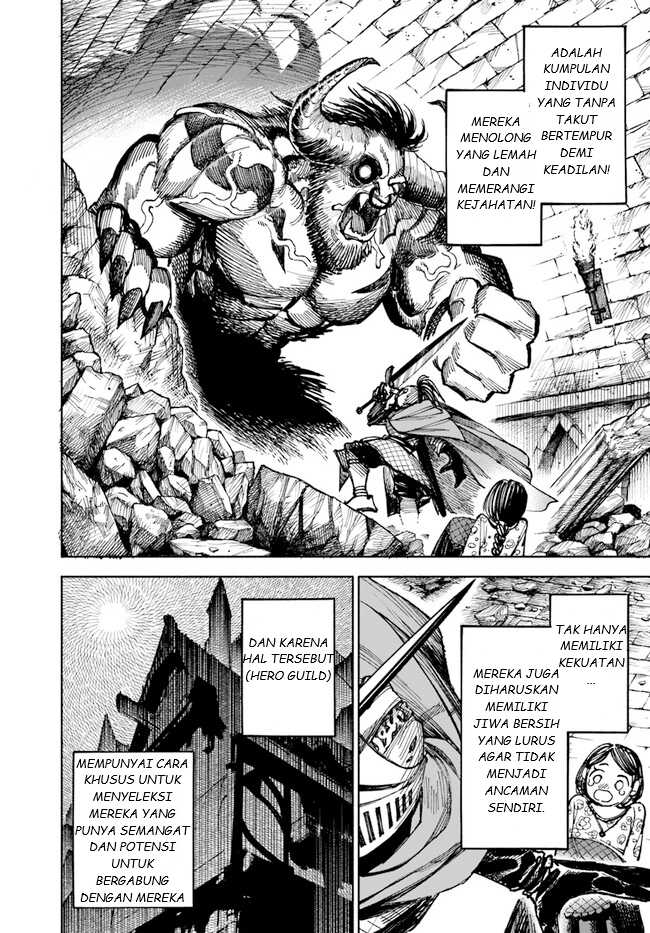Chapter 6 - halaman 14