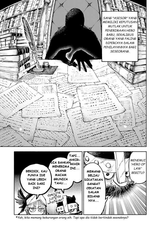 Chapter 6 - halaman 15