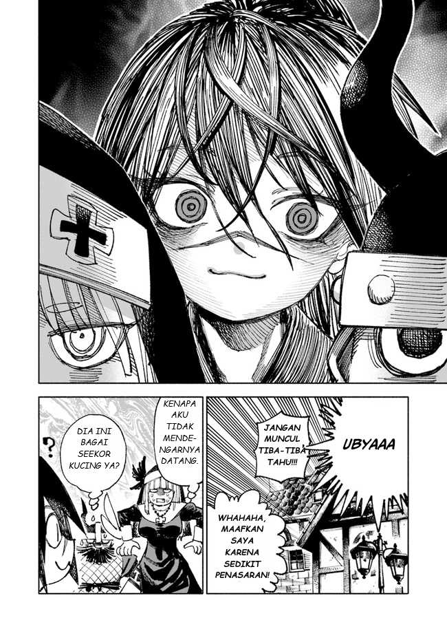 Chapter 6 - halaman 16