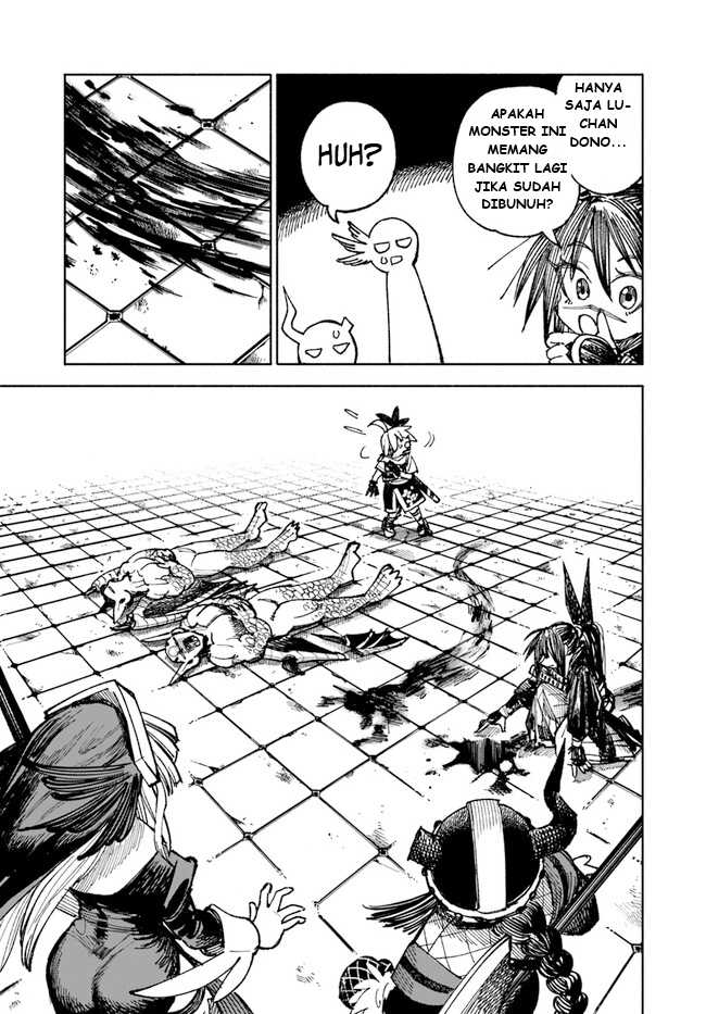 Chapter 6 - halaman 17