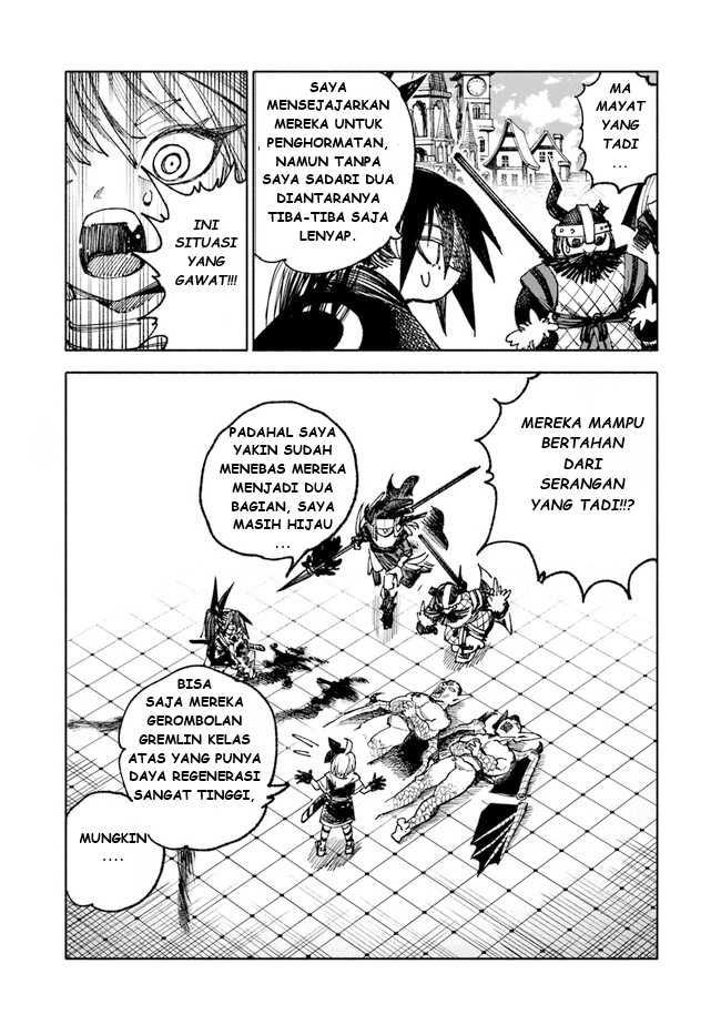 Chapter 6 - halaman 18