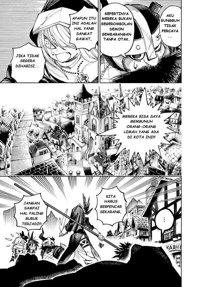 Chapter 6 - halaman 19