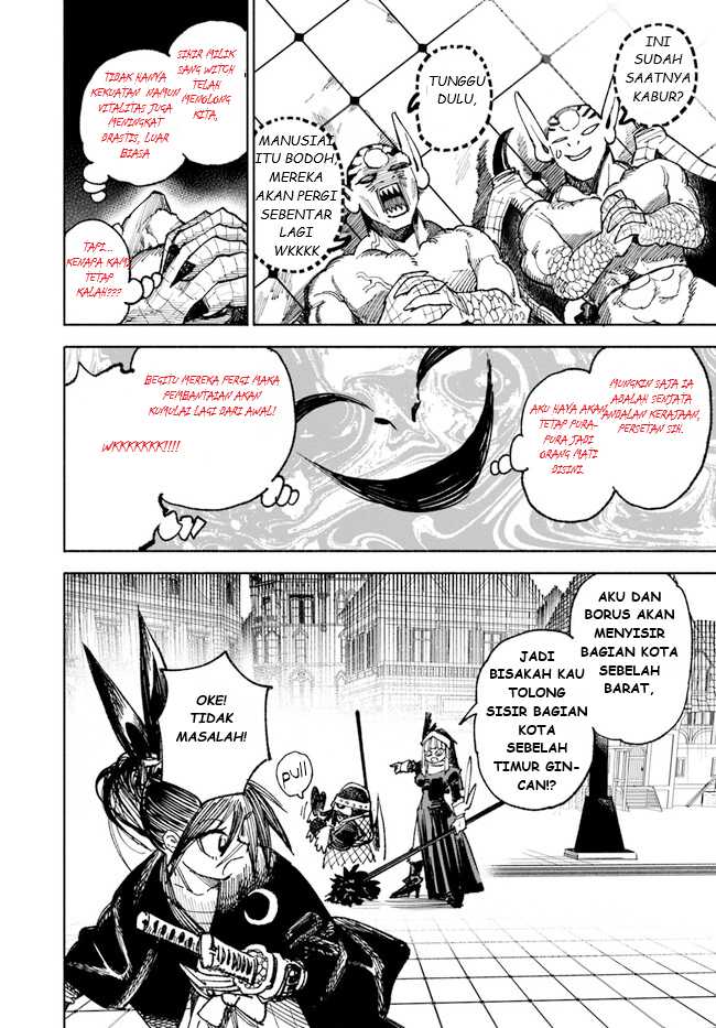 Chapter 6 - halaman 20