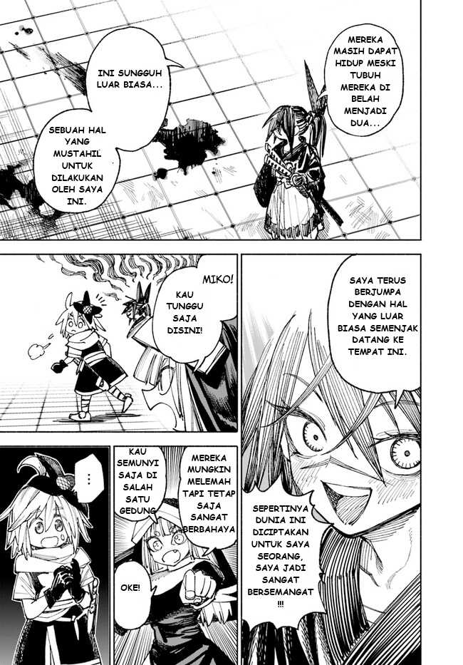 Chapter 6 - halaman 21