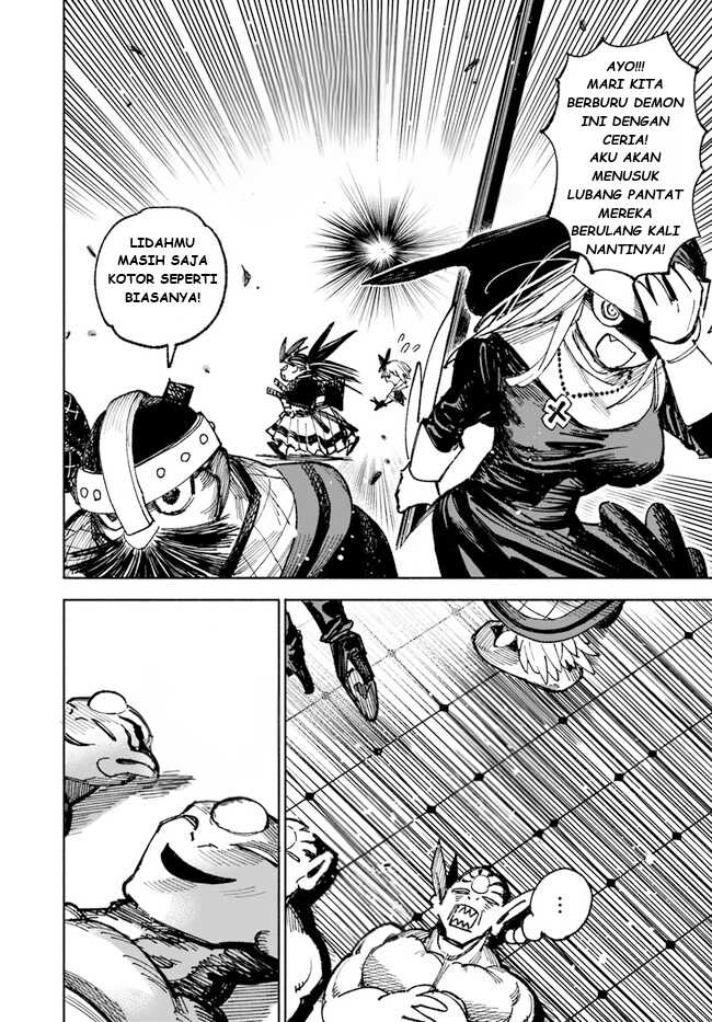 Chapter 6 - halaman 22