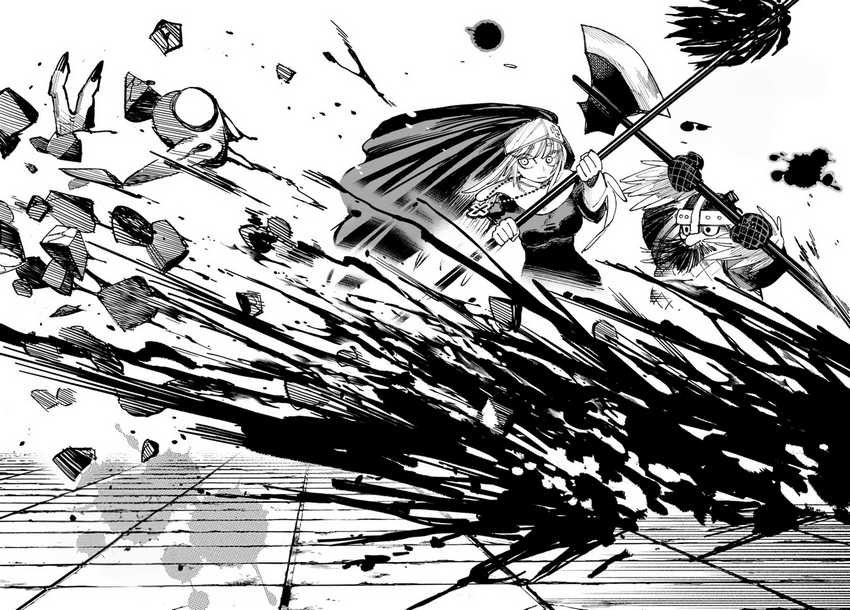 Chapter 6 - halaman 25