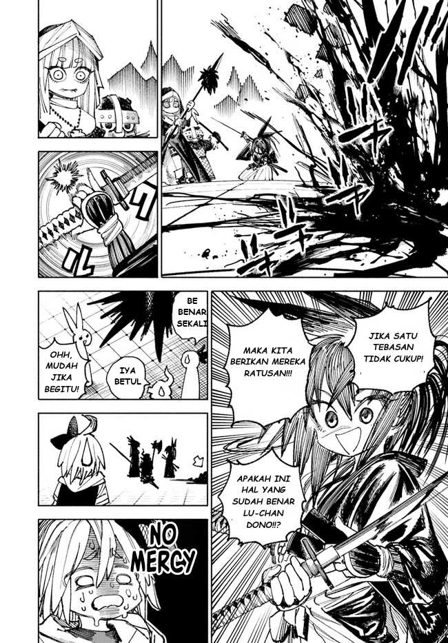 Chapter 6 - halaman 26