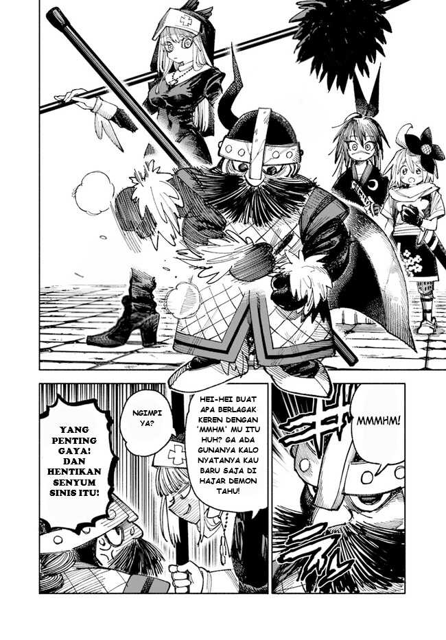 Chapter 6 - halaman 4