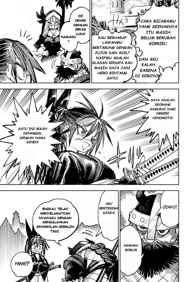 Chapter 6 - halaman 5