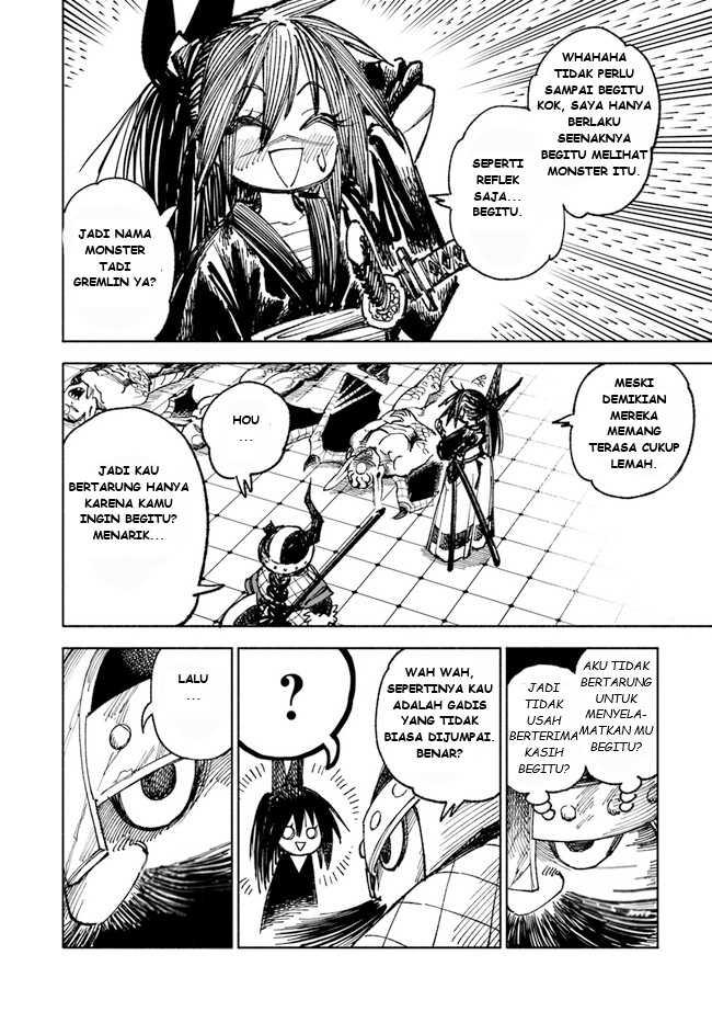 Chapter 6 - halaman 6