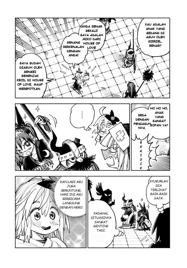 Chapter 6 - halaman 7