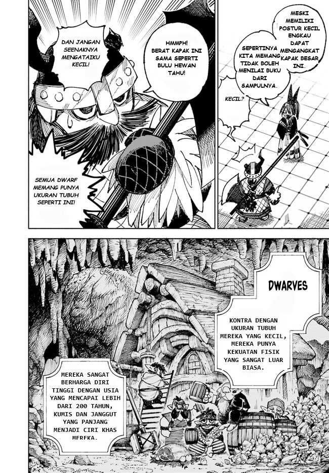 Chapter 6 - halaman 8
