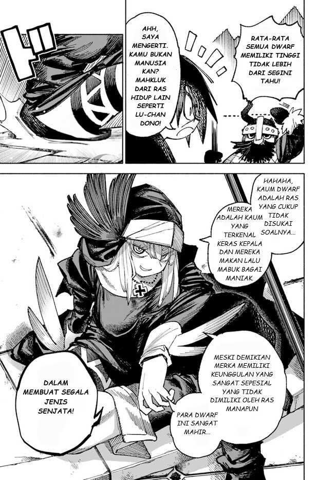 Chapter 6 - halaman 9