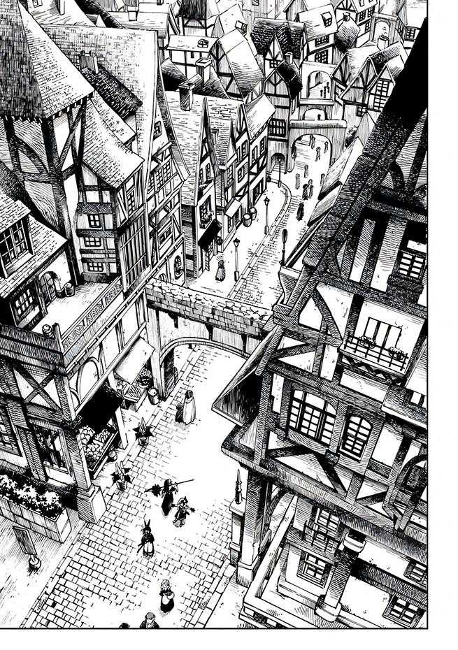 Chapter 5 - halaman 13