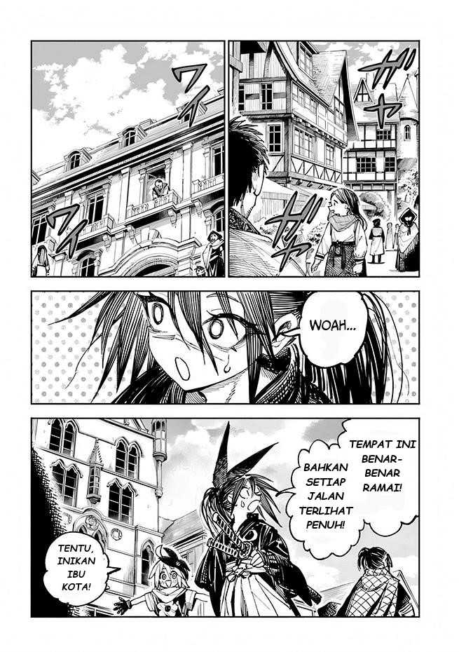Chapter 5 - halaman 14