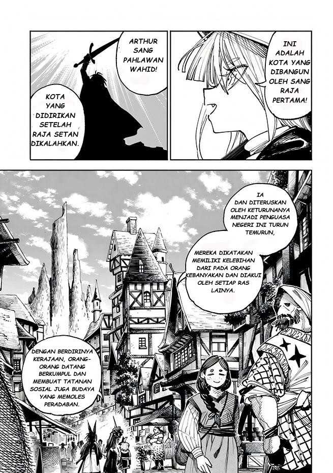 Chapter 5 - halaman 15